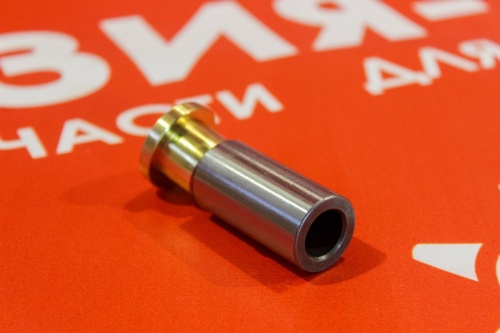 Поршень TM18 фото 2