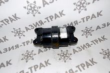 Опорный каток на Kubota KX045 Опорный каток на Kubota KX045