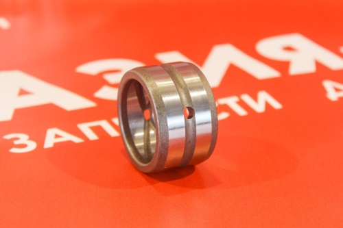 Втулка ковша 38*50*30 фото 2