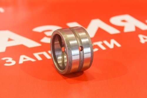 Втулка ковша 38*50*30 фото 2