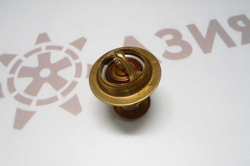 1G924-73010 Термостат фото 4 1G924-73010 Термостат фото 4