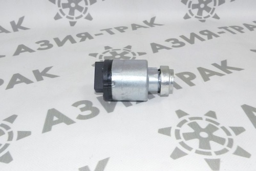Замок зажигания для экскаватора Hitachi EX100-5