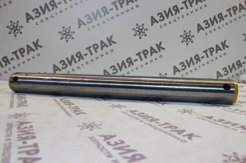 Палец рукояти 80*805 (PC200) несмазываемый