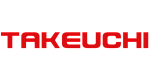 TAKEUCHI