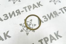 Уплотнительное кольцо BRTF 70-83-3 Уплотнительное кольцо BRTF 70-83-3