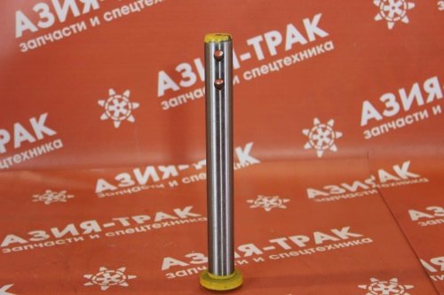 Палец ковша 40*300 несмазываемый