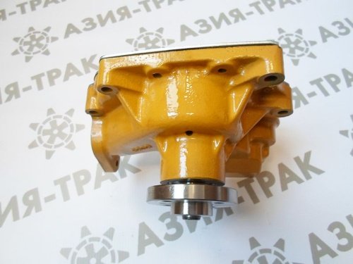 6204-61-1304, Водяная помпа (S4D95L/D20A) фото 3 6204-61-1304, Водяная помпа (S4D95L/D20A) фото 3