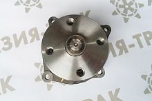 178-6633, Водяная помпа (E320C) 178-6633, Водяная помпа (E320C)