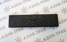 Накладка на гусеницы 175-500 Накладка на гусеницы 175-500