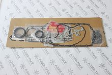 Ремкомплект ДВС 4D84E Komatsu PC40-7E Ремкомплект ДВС 4D84E Komatsu PC40-7E