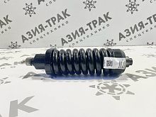 Натяжитель гусеничной цепи с пружиной Hitachi EX12 Натяжитель гусеничной цепи с пружиной Hitachi EX12