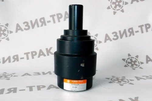 Поддерживающий каток на CAT E120