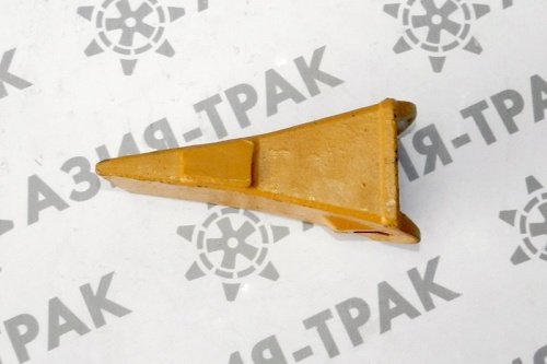 Коронка ковша 35S/TB00147 фото 2 Коронка ковша 35S/TB00147 фото 2