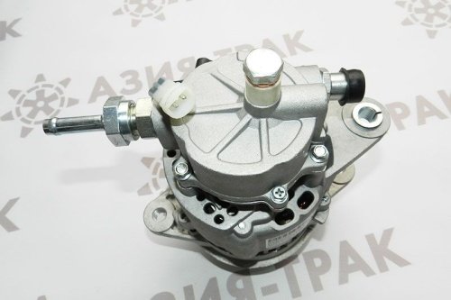 A5T70183 Генератор (4D31, 4D30A) 24V/40A фото 7