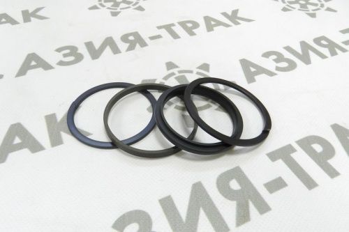 Уплотнительное кольцо SPW 70-55-10.5 фото 2