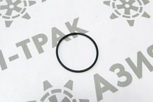 Кольцо резиновое, уплотнительное ORN90 54.4-3.1 Кольцо резиновое, уплотнительное ORN90 54.4-3.1