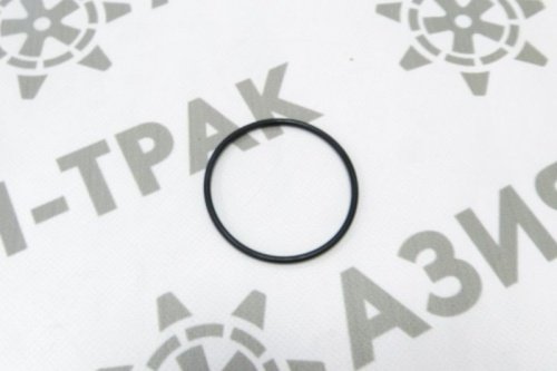 Кольцо резиновое, уплотнительное ORN90 54.4-3.1