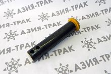 Палец ковша 60*300 Палец ковша 60*300