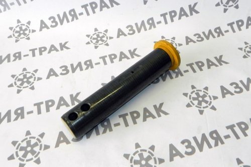 Палец ковша 60*300