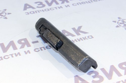 Замок коронки ковша V71TL фото 2 Замок коронки ковша V71TL фото 2