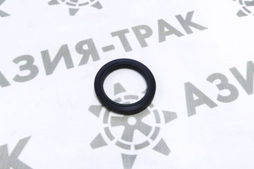 Уплотнительное кольцо SPW 60-46-8.5 фото 2