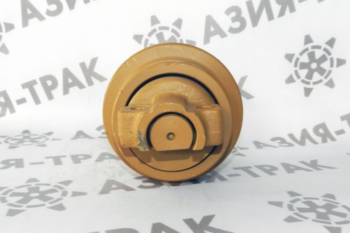 Опорный каток на MITSUBISHI MX45  фото 2