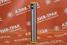 Палец ковша 55*370 Палец ковша 55*370