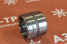 Втулка ковша 65*80*63 Втулка ковша 65*80*63