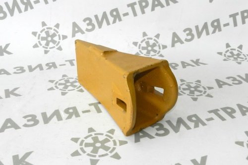 Коронка ковша 35S/TB00147 фото 3