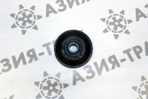 Подушка двигателя Doosan DH225-9 94x29 фото 3