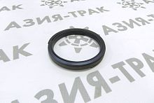 Уплотнительное кольцо SPW 95-80-10.5 Уплотнительное кольцо SPW 95-80-10.5