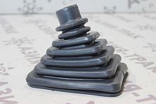 Пыльник джойстика Sumitomo SH200 Пыльник джойстика Sumitomo SH200