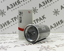 JS1178 Фильтр топливный JS1178 Фильтр топливный