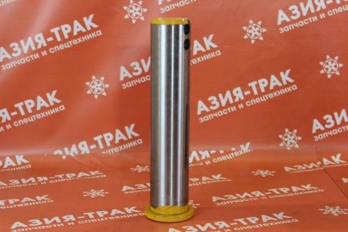 Палец ковша 80*400