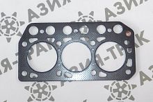 Прокладка ГБЦ K3E Caterpillar MM25 Прокладка ГБЦ K3E Caterpillar MM25