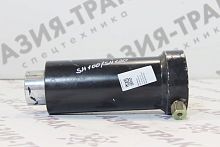 Цилиндр натяжителя гусеничной цепи Sumitomo SH100/SH120 Цилиндр натяжителя гусеничной цепи Sumitomo SH100/SH120