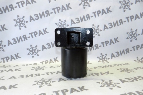 Поддерживающий каток на Komatsu PC128 / PC128UU.2-AC