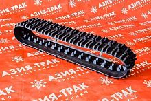 Резиновая гусеница 230x72x35 SM Резиновая гусеница 230x72x35 SM