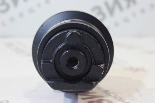 Опорный каток на CASE CX27B / CX31B / CX36B / SK27SR-3/4/5 / SK30SR-2/3/4/5 / SK35SR-2/3/4/5 #1 фото 2