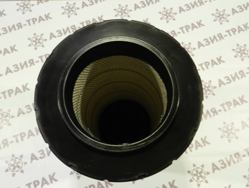 JS3536A Фильтр воздушный фото 3