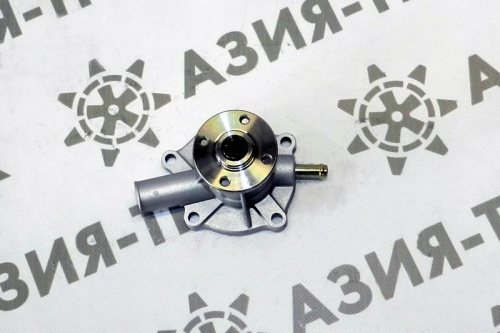15852-73073, Водяная помпа (D902) 15852-73073, Водяная помпа (D902)