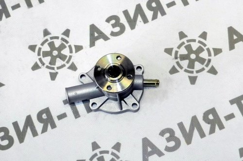 15852-73073, Водяная помпа (D902) 15852-73073, Водяная помпа (D902)