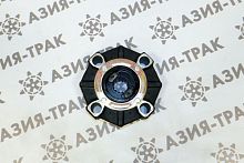 Муфта демпферная CAT E200B 14T Муфта демпферная CAT E200B 14T