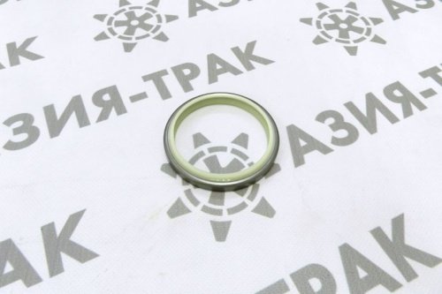 Грязесъемник DKBI 70-84-8/11 Грязесъемник DKBI 70-84-8/11