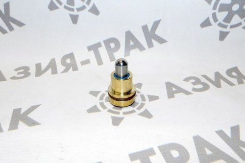 Толкатель на джойстик экскаватора Hitachi EX200-2/3/5 правый 11,5 Толкатель на джойстик экскаватора Hitachi EX200-2/3/5 правый 11,5