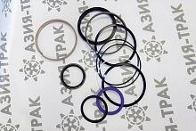 Ремкомплект гидроцилиндра отвала Komatsu PC78US-6 Ремкомплект гидроцилиндра отвала Komatsu PC78US-6