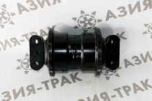 Опорный каток на CAT E70B (1) Опорный каток на CAT E70B (1)