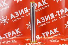Палец ковша 60*470VN Палец ковша 60*470VN