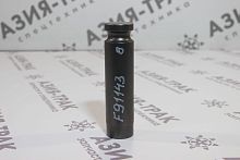 F91143, Палец крепления пики на гидромолот SB43 F91143, Палец крепления пики на гидромолот SB43