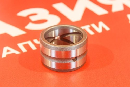 Втулка ковша 38*50*30 фото 3